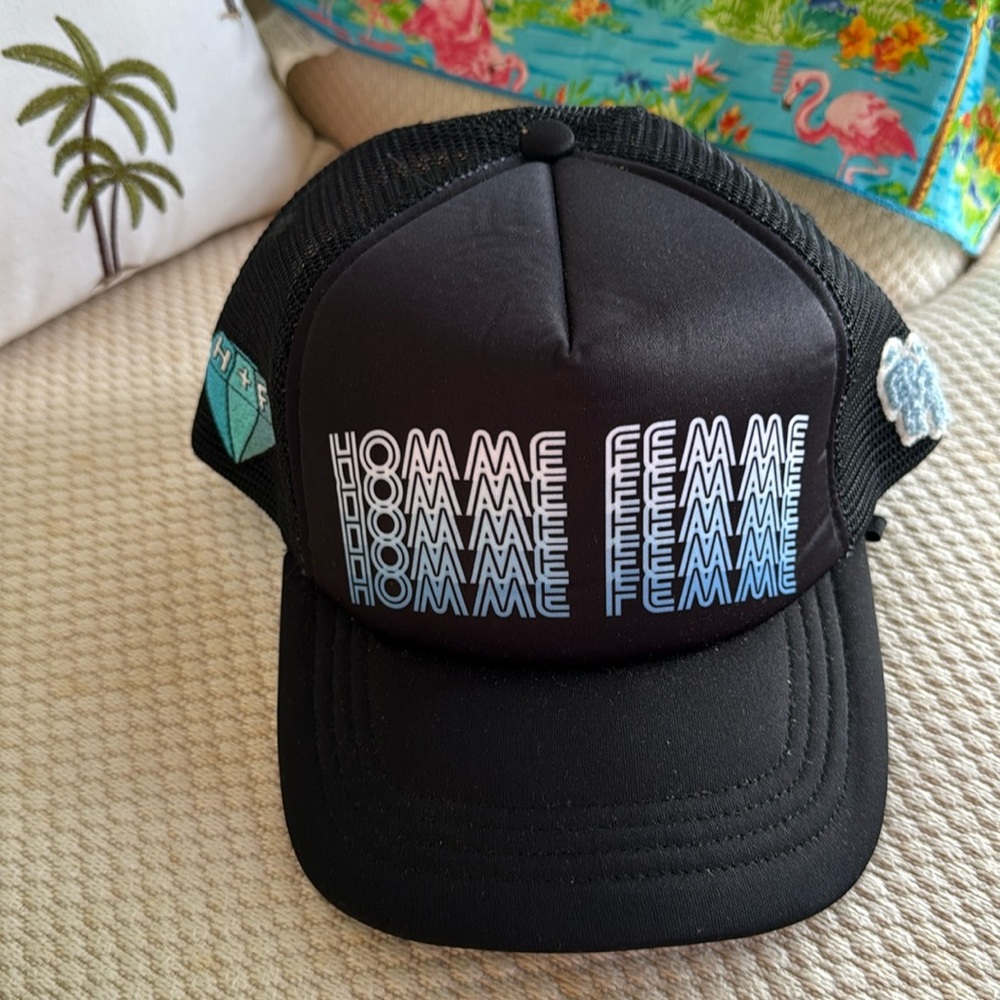 Homme Femme head Wear unisex Cap 🧢 🆕